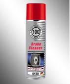 PROFESSIONAL HUNDERT Bremsenreiniger-Spray